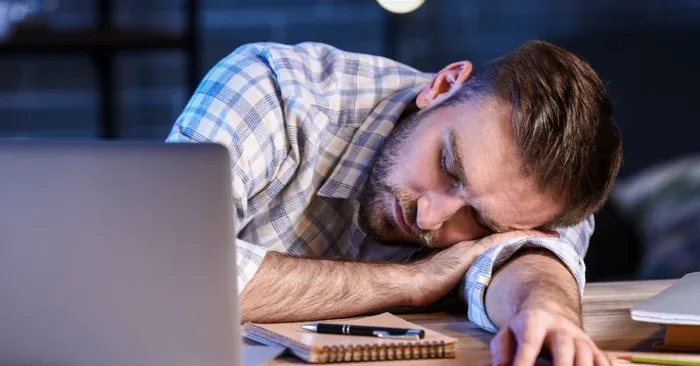 Få kontroll på økonomien: Sånn reduserer du økonomisk stress